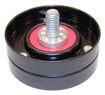 Crown Automotive 5066938AA Drive Belt Idler Pulley. Fixed Price $65.40.