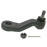Moog Front Steering Pitman Arm For Chevy Gmc C1500 C2500 K1500 Suburban Tahoe. Fixed Price $47.95.