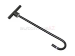Wabco Suspension Self-leveling Unit Line 2203270000 Mercedes Benz S500 S430 S600. Fixed Price $61.60.
