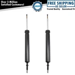 Shock Absorber Rear Kit Pair Set Of For Bmw 325I 328I 335D 335IS New. Fixed Price $57.44.