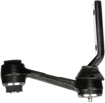 Steering Idler Arm Delphi TA5652. Fixed Price $105.95.