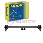 Moog Front Suspension Stabilizer Bar Link For 2009-2014 Honda Fit Springs Kh. Fixed Price $38.47.