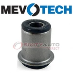 Mevotech Supreme Front Steering Idler Arm Bushing For 1967 Mercury Brougham. Fixed Price $17.78.