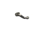 Genuine Mopar Pitman Arm 68252098AA. Fixed Price $161.66.