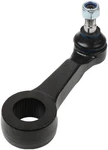 Delphi Steering Pitman Arm TA3626. Fixed Price $41.36.
