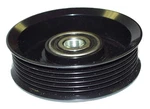 Crown Automotive J3239821. Fixed Price $44.99.