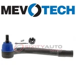 Mevotech Supreme Front Left Outer Steering Tie Rod End For 2007-2012 Hyundai Uy. Fixed Price $40.63.