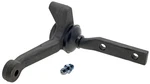Mevotech Front Steering Idler Arm Fits 1973-1974 Oldsmobile Delta 88. Fixed Price $36.28.