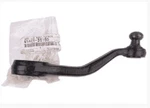 Toyota Oem Pitman Arm Sub-assy 45401-35150 4RUNNER Pickup New Genuine. Fixed Price $100.30.