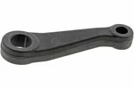 Mevotech Supreme Steering Pitman Arm Front MK8755 E2TZ3590C Ford. Fixed Price $48.48.