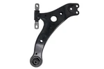 For CTRCQ0300R Track Control Arm Front Axle Bot. Fixed Price $67.88.