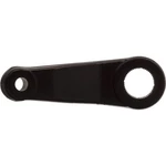 Front Steering Pitman Arm For 2009-2010 Dodge Ram 3500 And More. Fixed Price $172.24.
