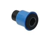 Apa/uro Parts 18ND73H Idler Arm Bushing Fits 1967-1976 Bmw 2002. Fixed Price $43.67.