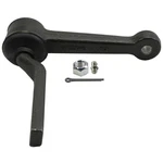 Moog K6186 Idler Arm. Fixed Price $81.52.