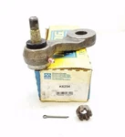 K6254 Moog Problem Solver Pitman Arm Free Shipping Returns. Fixed Price $28.79.