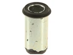 Idler Arm Bushing For 1961-1973 Volvo 1800 1967 1972 1969 1962 1963 1964 NF664VR. Fixed Price $27.15.