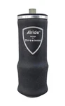 Ridetech 90007012 Firestone Roll Sleeve Air Spring 5" Dia W 1/8" Npt Port. Fixed Price $85.00.