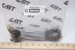 Trq Steering Pitman Arm PSA67640. Fixed Price $22.17.
