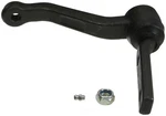 Steering Idler Arm-rwd Federated SBK6187T. Fixed Price $29.09.