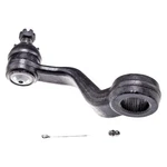For Plymouth Gran Fury 1982-1989 Dorman Solutions Steering Pitman Arm. Fixed Price $20.86.