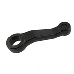 Steering Pitman Arm Oe Brand DM35.48750. Fixed Price $59.12.