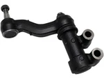 Front Diy Solutions Idler Arm Fits Chevy Silverado 2500 Hd 2011-2018 55HXZN. Fixed Price $89.55.