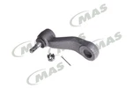 Mas Industries PA6536 Steering Pitman Arm. Fixed Price $33.77.