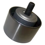 4781569AB Accessory Belt Idler Pulley For Chrysler Pt Cruiser Dodge Caravan Jeep. Fixed Price $34.01.