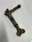 Volkswagen Transporter T2 Bay Window Steering Idler Pitman Arm Vw. Fixed Price $80.58.