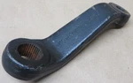 Used 1984 - 1991 Jeep Cherokee Power Steering Pitman Arm 8952000615T. Fixed Price $40.99.
