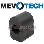 Mevotech Supreme Front To Frame Stabilizer Bar Bushing For 1965-1971 Mercury Ql. Fixed Price $29.78.