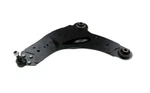 Primastar Trafic Ii Vivaro X83 Front Left Suspension Triangle Arm. Fixed Price $123.88.