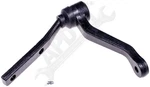 Dorman 541-122 Idler Arm. Fixed Price $49.48.