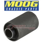 Moog Control Arm Bushing For XK9546 TD4237W MS30437 JBU826 FB998 FB541 Un. Fixed Price $31.51.