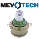 Mevotech Ttx Front Upper Ball Joint 1989-1990 Ford Bronco Ii Spring Pc. Fixed Price $51.39.