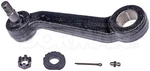 Dorman 541-385 Steering Pitman Arm Fits Amc Eagle Spirit Concord J3187784. Fixed Price $25.29.