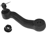 Idler Arm For 1993-1994 Chevy Blazer QV249MT Steering. Fixed Price $40.23.