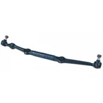 Rare Parts Center Link 1971-1974 Volkswagen 411 412 Type 26264. Fixed Price $49.99.