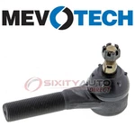 Mevotech Supreme Front Right Inner To Pitman Arm Steering Tie Rod End For Tz. Fixed Price $35.21.