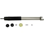 Monroe 911330 Suspension Reflex Light Truck Shock Absorber Fits 11-19 Explorer. Fixed Price $44.49.