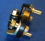 Truck Heavy Duty Steering Coupler Assembly 1973-80 Chevy Gmc 2WD Rwd Gear Box. Fixed Price $48.00.