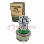 Mevotech Ttx Front Lower Suspension Ball Joint For 1990-1992 Jeep Comanche Nq. Fixed Price $68.36.