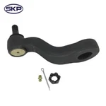 Steering Pitman Arm Skp SK6335. Fixed Price $32.95.