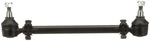 Steering Tie Rod End Assembly Front Delphi For 1991-1992 Bmw 850I. Fixed Price $69.68.