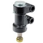 Ppe 158040111 Forged Idler Arm Pivot Assembly 11+ Gm 6.6L Duramax 2500HD/3500. Fixed Price $194.99.