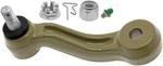 Mevotech Lp TXMS509120 Steering Idler Arm. Fixed Price $88.04.