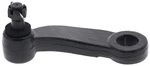Steering Pitman Arm Mevotech MK6220. Fixed Price $54.95.