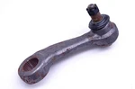 Mcquay-norris FA1110, FA-1110 Pitman Steering Arm Nos. Fixed Price $42.29.