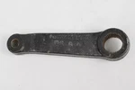 Genuine Mopar Arm 68072037AC. Fixed Price $161.66.