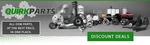Genuine Gm 1989-2001 Buick Chevrolet Pontiac Regal Ball Joint Stud Kit 17989117. Fixed Price $62.99.